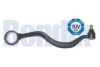 BENDIX 041629B Track Control Arm